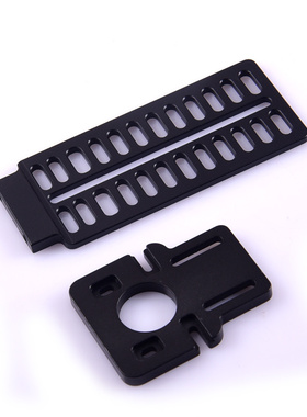 天文望远镜电动调座支架适用于信达裕众锐星台湾GSO等调焦座