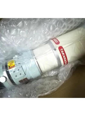 现货原装未开封Takahashi高桥FSQ106EDX4摄星镜OTA日本原厂FSQ106