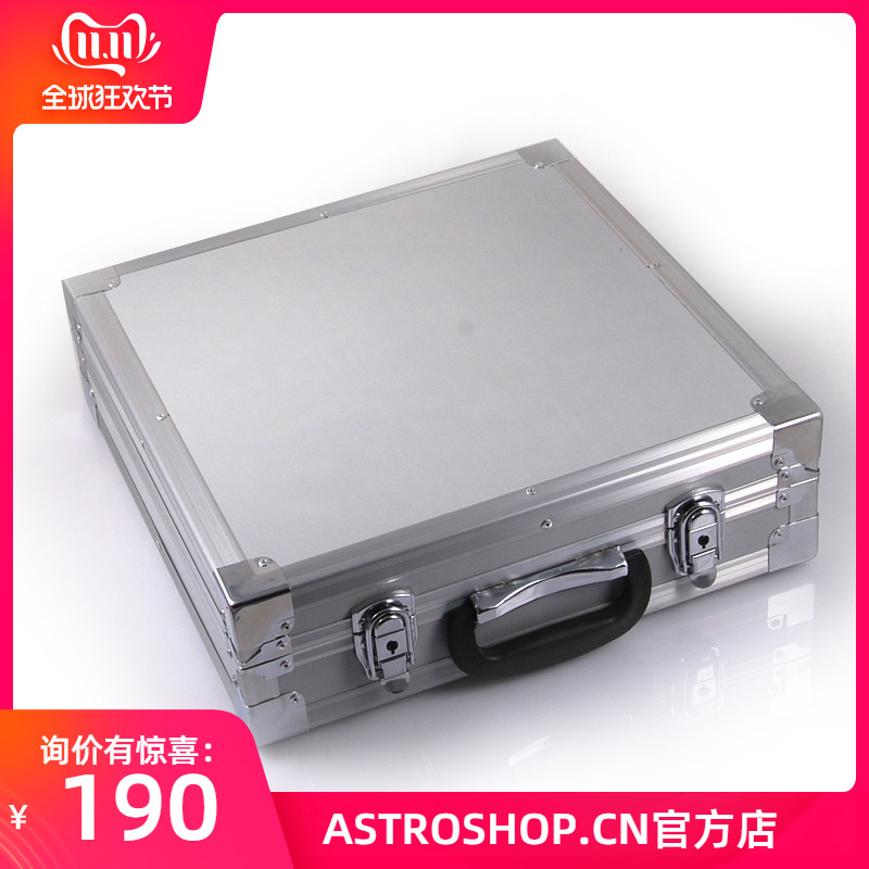 内箱：35*35*9CM 价格为空箱子的价格，不包括内展示配件