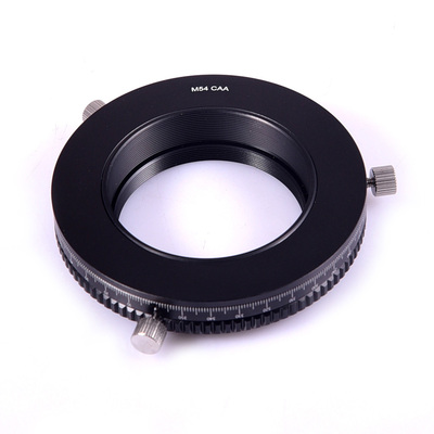 旋转器CAAHERCULES/黑锐