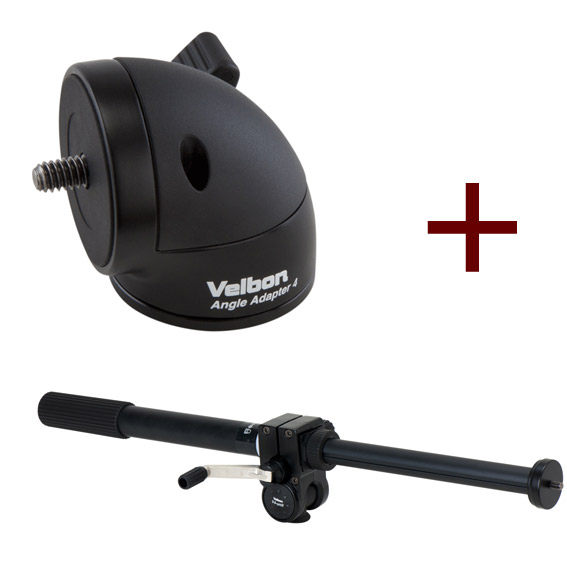 天文望远镜星野摄影三脚架