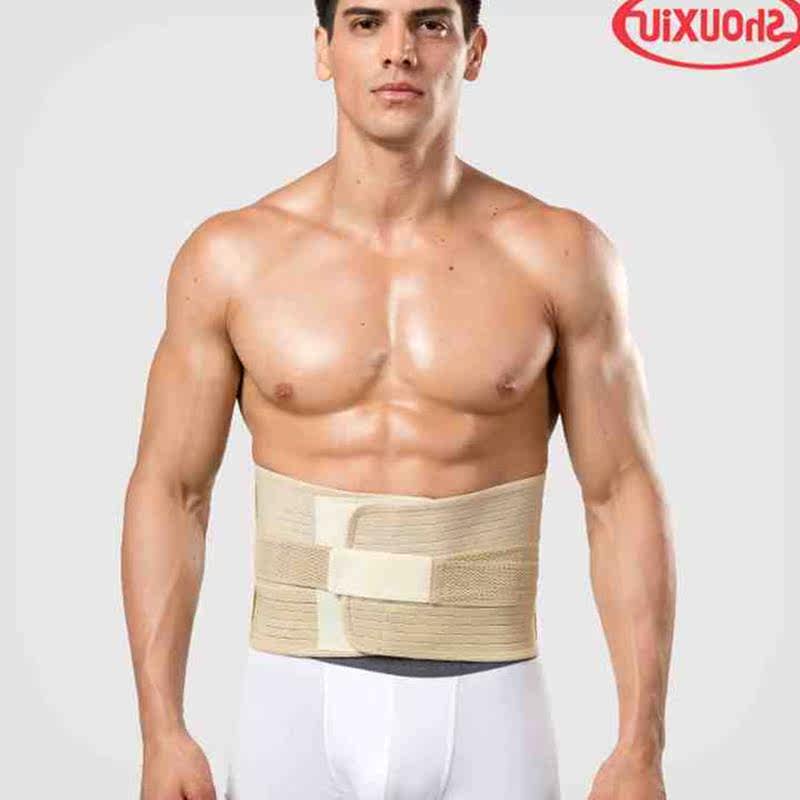 Corset en polyester - Ref 672030 Image 1