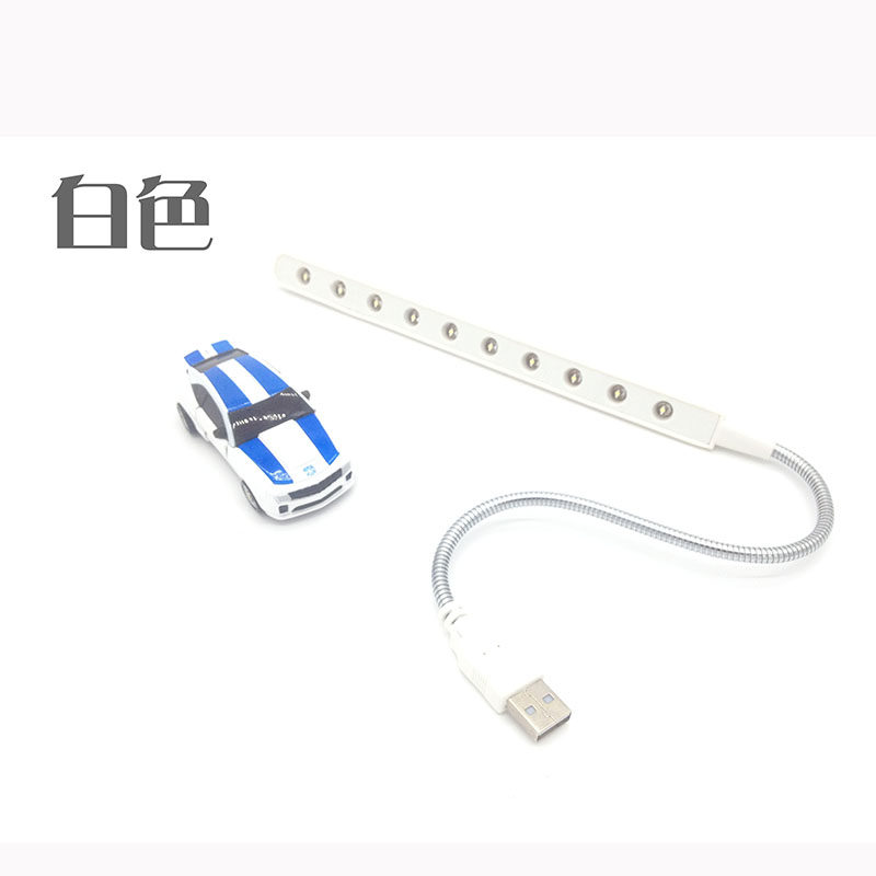 Lampe USB - Ref 376537 Image 3