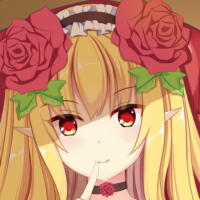 【原创】dnf花仙子抱枕dnf足控抱枕现做现发半身抱枕dnf法师抱枕