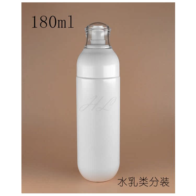 化妆品护肤水乳180ml/150ml/120ml试用分装PETG压泵喷雾塑料空瓶|msdalam kategori Alat solek/minyak wangi/kecantikan, Alat-alat Kecantikan, Makeup/Alat kecantikan - dari Buy2taobao.com untuk memberikan perkhidmatan ejen Taobao profesional membeli