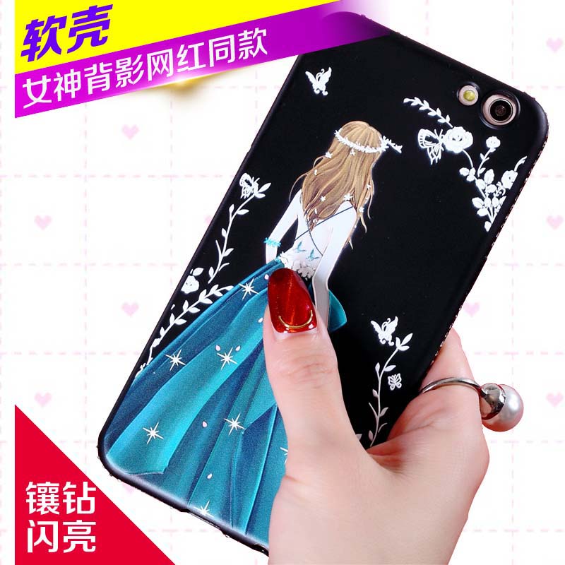 ·¢¹âˮĸƻ¹û7iphone6s5splus vivox7p oppor11plus»ªÎªp10ÊÖ»ú¿Ç