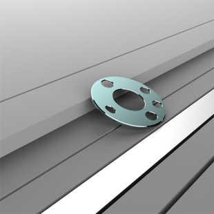 适用于华为mate70手机镜头保护贴mate60pro金属镜头圈mate50pro镜头框M60Pro 非凡大师摄像头全包保护盖防刮