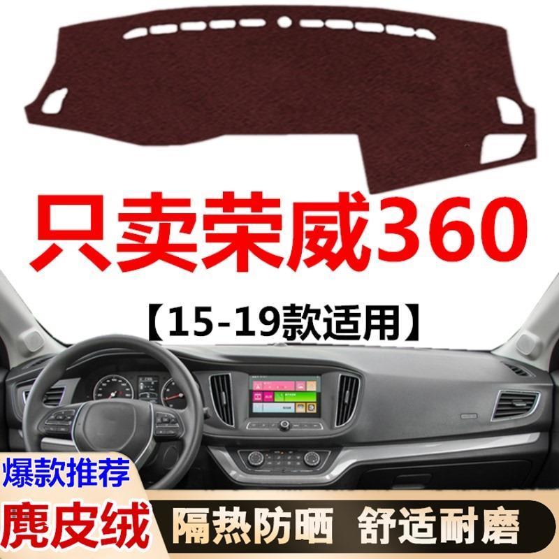 1516171819年新款荣