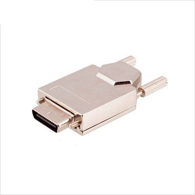 sanaiHDR-E26MSG1+CameraLink