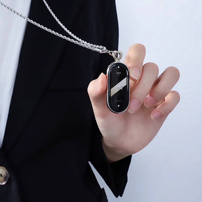 官方升级  旗舰正品 精致华丽项链 质感出众