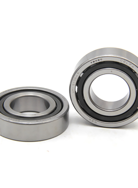 NSK精密高速轴承7022CTYNDBLP4 P5 A5TYNDBLP4 A5TYNSULP4 P5