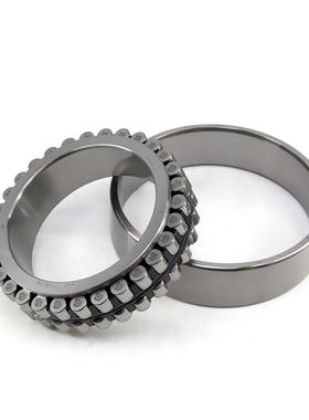 NSK 轴承 主轴  NN3024 3026 3028 3030 K CC1 P5 P4圆柱