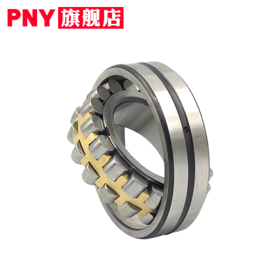 调心滚子22314轴承22315E22316 22317 22318CA22319CC/W33c3