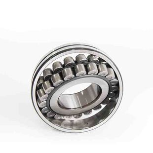 NSK轴承 22212EAE4 21312EAE4 22312EAE4 EAKE4 C3 S11调心