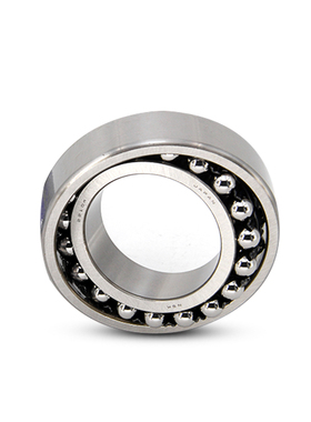 NSK 调心球轴承1216 1217 1218 1219 1220 1221 1222K