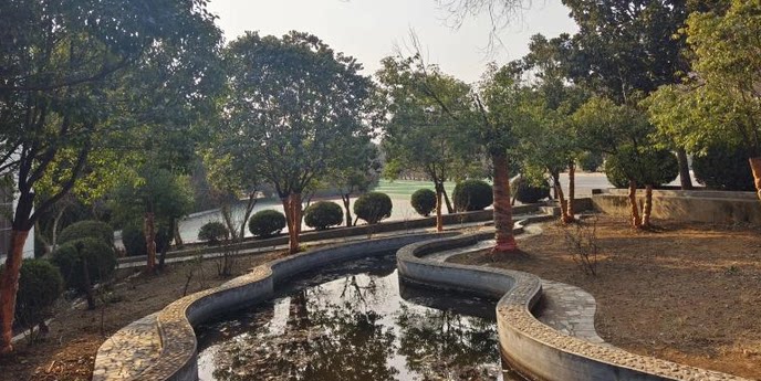 4月7日枣庄市不动产权第1021073号国有工业用地使用权及地上建筑物、附属物网络拍卖公告