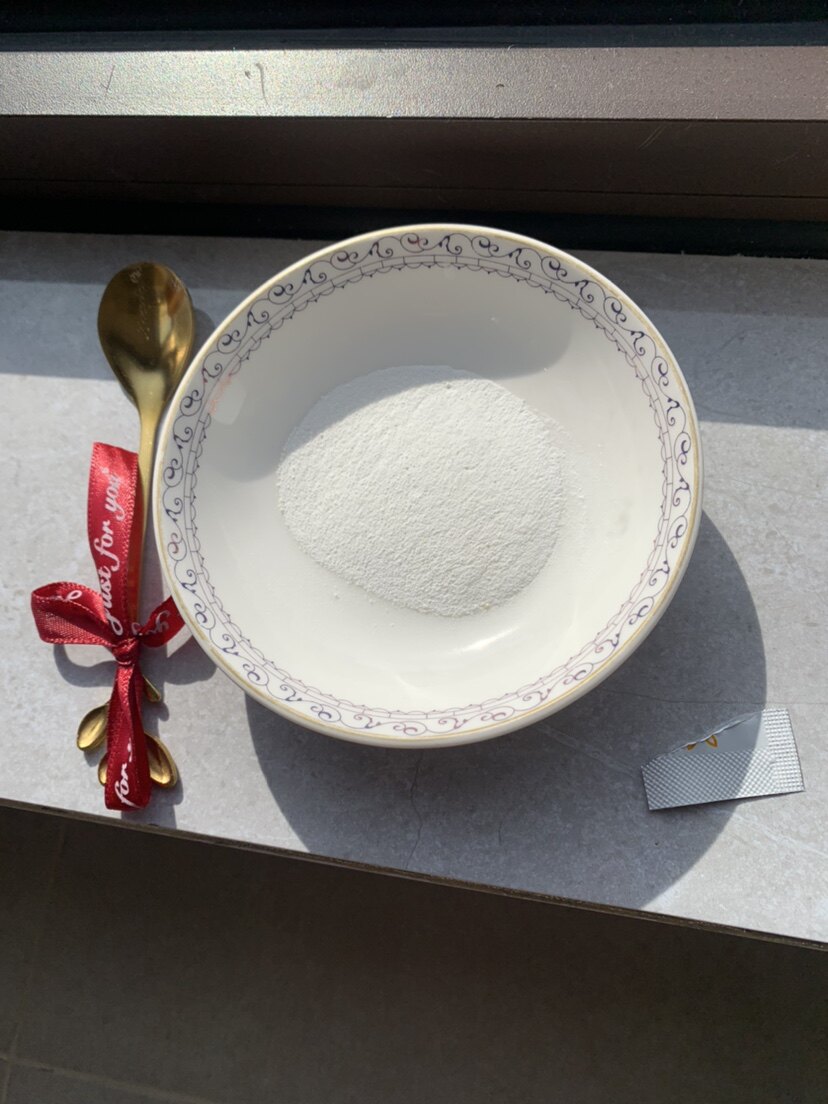 益生菌30支一盒，一支2g，酵素粉 老少皆宜
