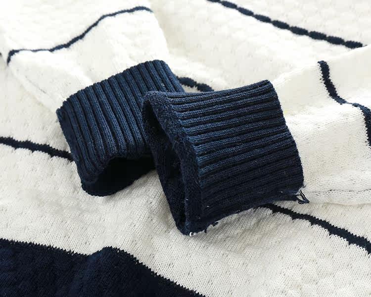 Pull garcon - Ref 2101893 Image 5