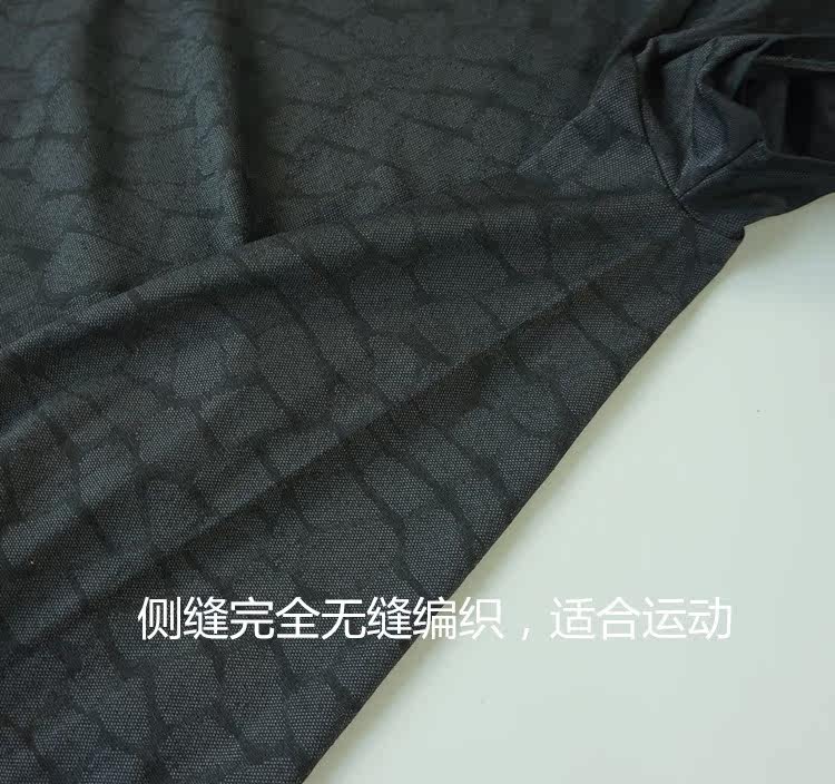 Vêtement fitness femme - Ref 611222 Image 5