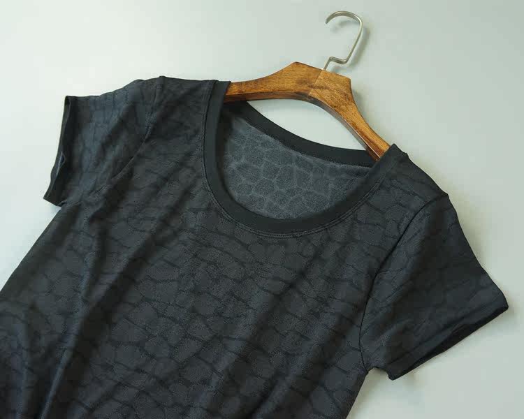 Vêtement fitness femme - Ref 611222 Image 3