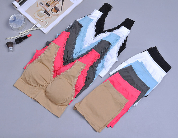 Corset amincissant - Ref 696245 Image 5