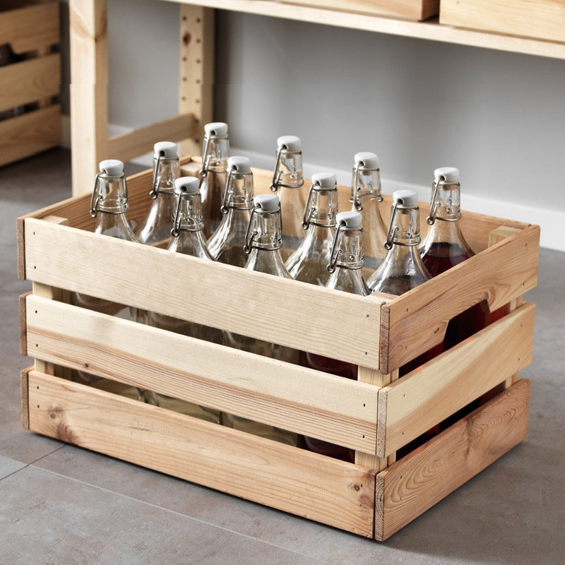 实木收纳箱乡村板条装饰箱婚礼摆台道具箱长方形储物木箱子|msdalam kategori penyatuan simpanan, Rumah Storage Appliances, kotak simpanan, kotak simpanan - dari Buy2taobao.com untuk memberikan perkhidmatan ejen Taobao profesional membeli