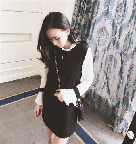 米沫时尚女装 MEMOOM5012 米沫时尚女装 MEMOOM5012