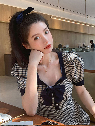 MeMoo米沫时尚女装 MEMOOM6036 MeMoo米沫时尚女装 MEMOOM6036