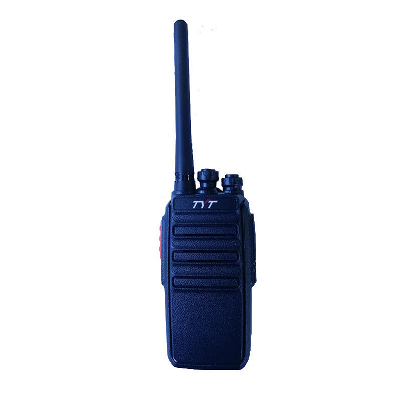 Original special ETS TYT-A6 Handheld walkie-talkie hotel road trip Restaurant KTV Barber Shop Property Hand setsin the Electrical life , Interphone  category - from Buy2taobao.com to provide professional Taobao agent buy service