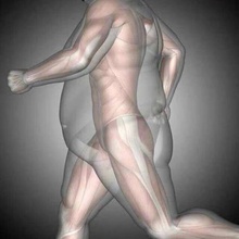 哺乳期可用 跟体脂说拜拜 买5发10 娜娜同款 还你两位数体重