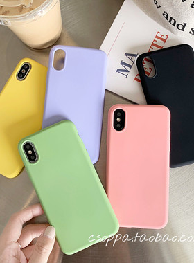 vivox21iA手机壳x23x27x9x20液态s1z1z3软u1硅胶y85y97y93s套iqoo