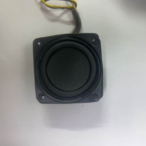 扬声器低音喇叭声莱客喇叭适用于T200PS520蓝牙音箱喇叭原厂喇叭