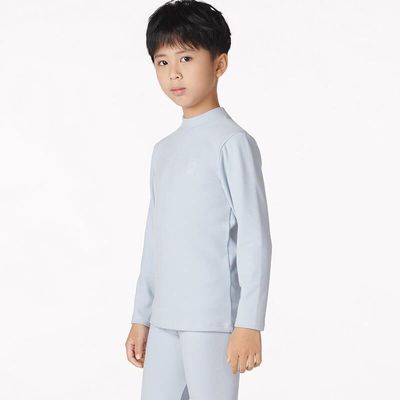 都市丽人童装保暖套装