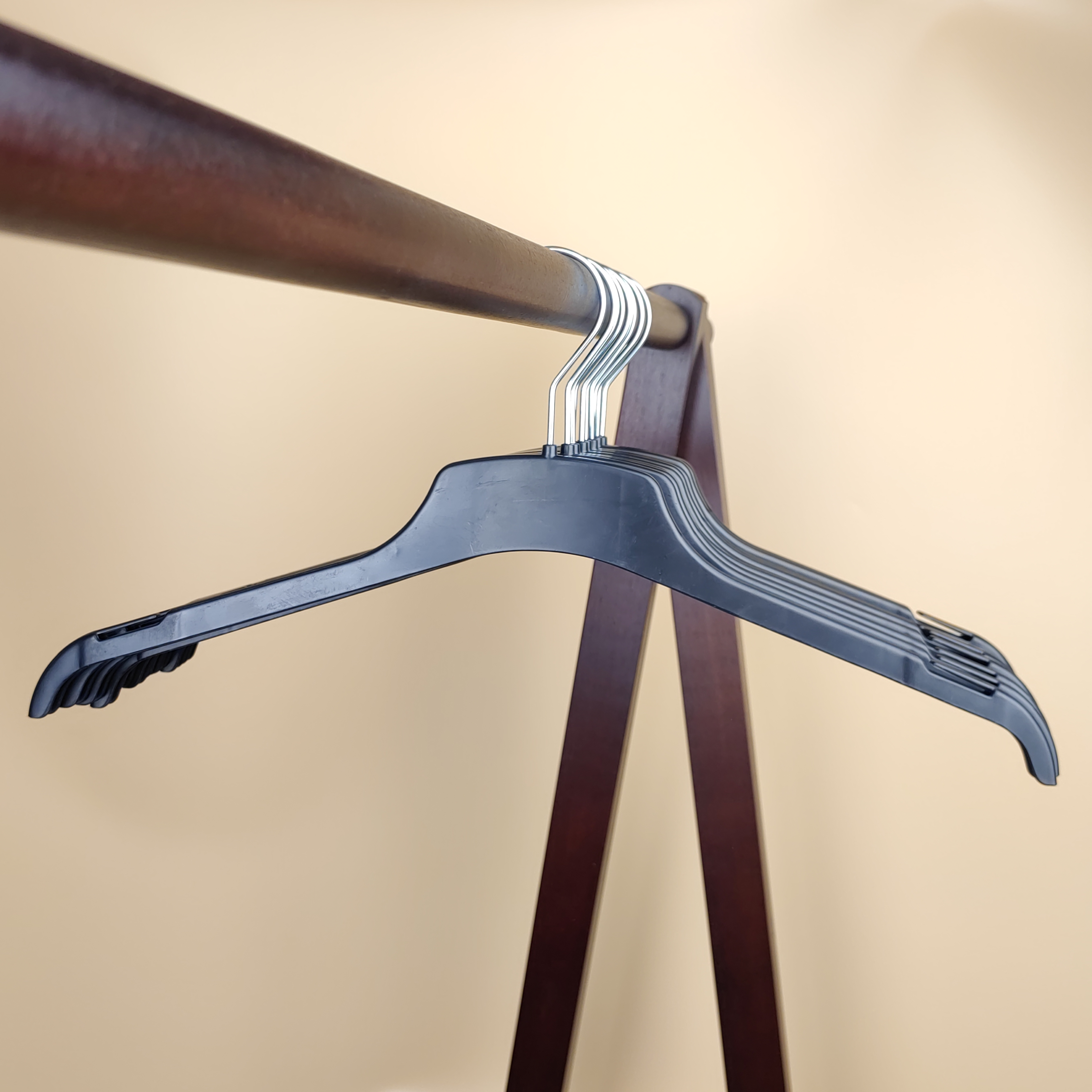 商店衣挂欧洲服装商店1043