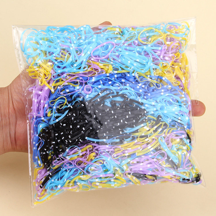 Accessoire cheveux en autre - Ref 1200268 Image 3