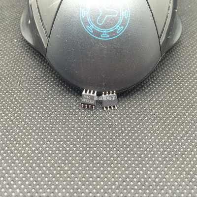 UA741CDT 74IC 贴片SOP-8 运算放大器 全新原装 进口