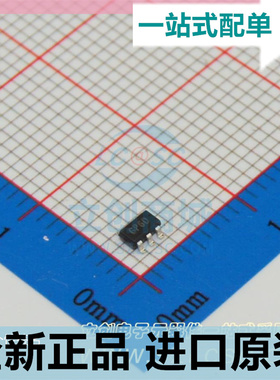 BL8026CB5TR&nbsp;丝印GP4Y SOT-23-5&nbsp;贴片IC 降压器芯片 进