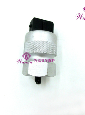 法士特东风天龙天锦大力神153多利卡变速箱里程表传感器感应器