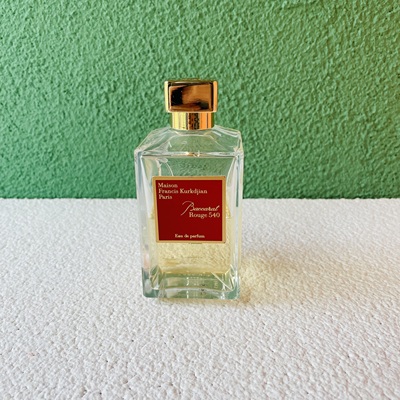 永恒玫瑰一支玫瑰无尽之水