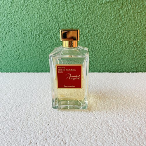 永恒玫瑰一支玫瑰无尽之水