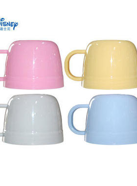 米菲迪士尼儿童保温杯杯盖配件3208内盖外盖水杯水壶盖子通用3298