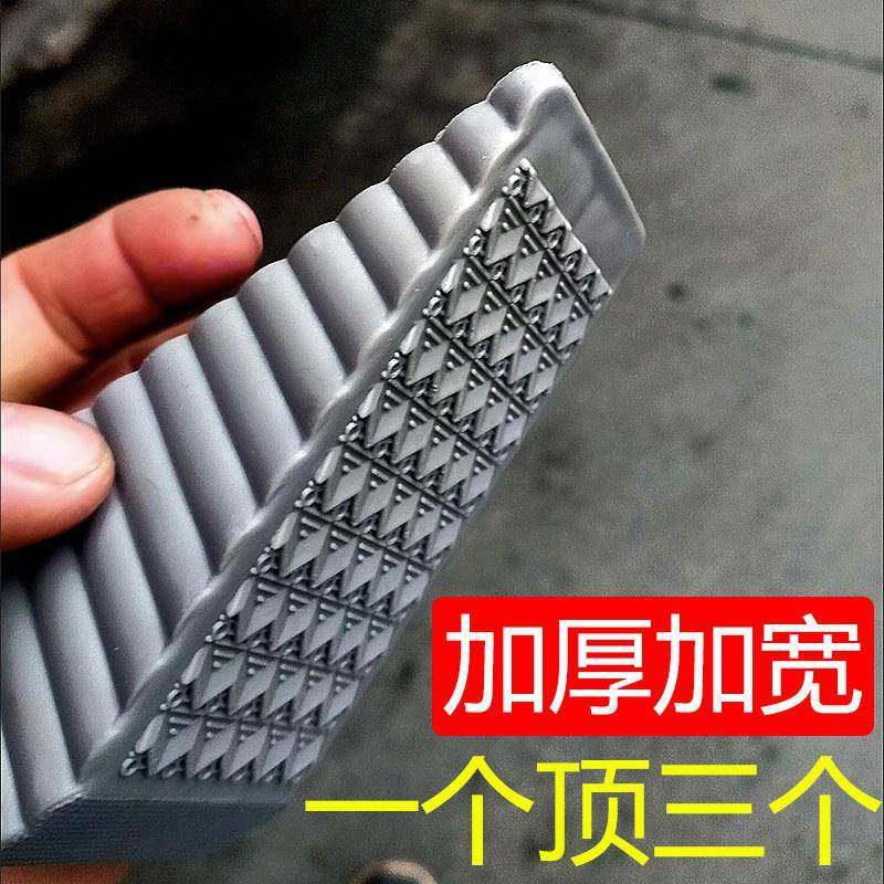 加厚门塞门挡门阻防撞顶门器防风门卡固定堵门档阻门器门楔子