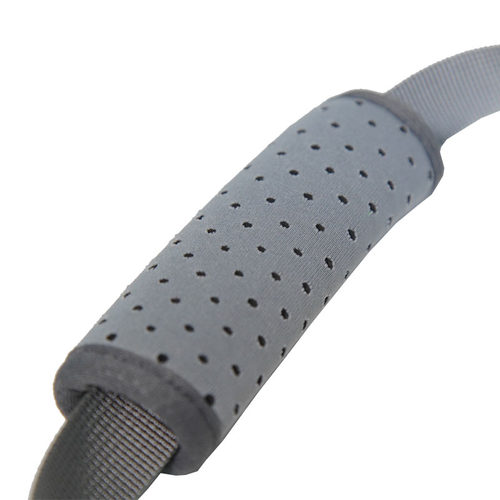 轮椅腹带等配件