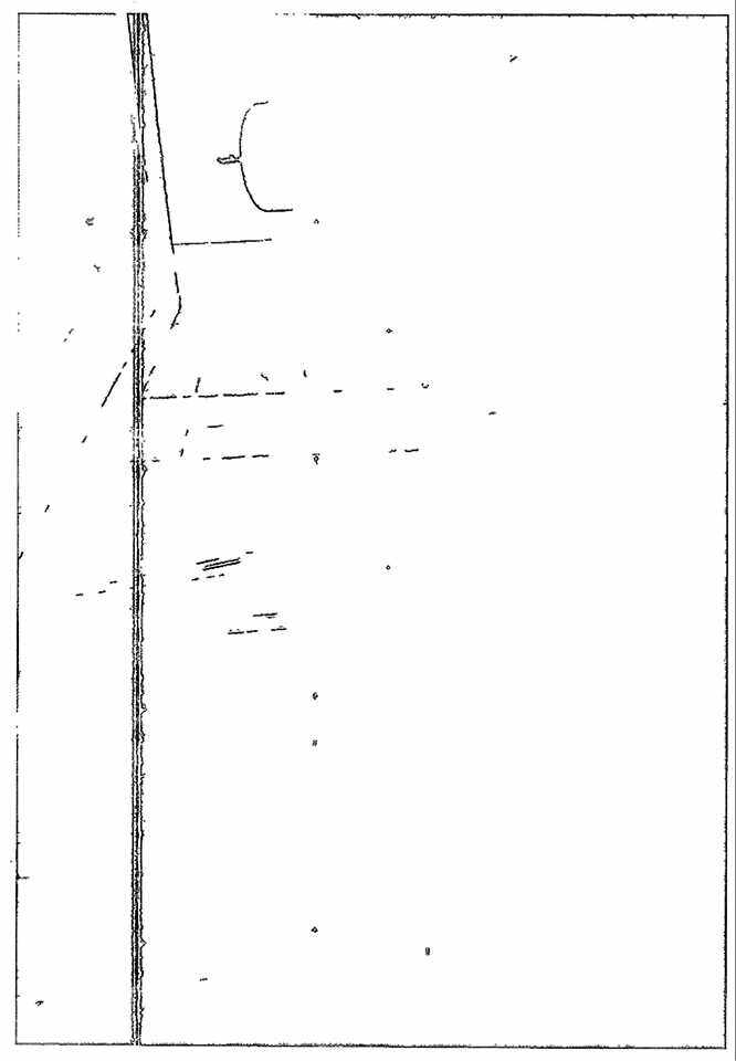 3月13日临汾市打磨房网络拍卖公告