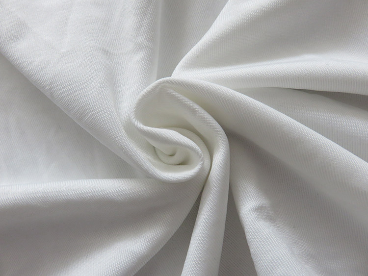 대외 무역 매일 탄성 여성 스포츠 브라 실내 충격 방지 요가 훈련 와이어 조끼 없음