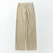 纯棉条绒裤 商务休闲裤 灯芯绒休闲长裤 外贸男士 清仓有大码