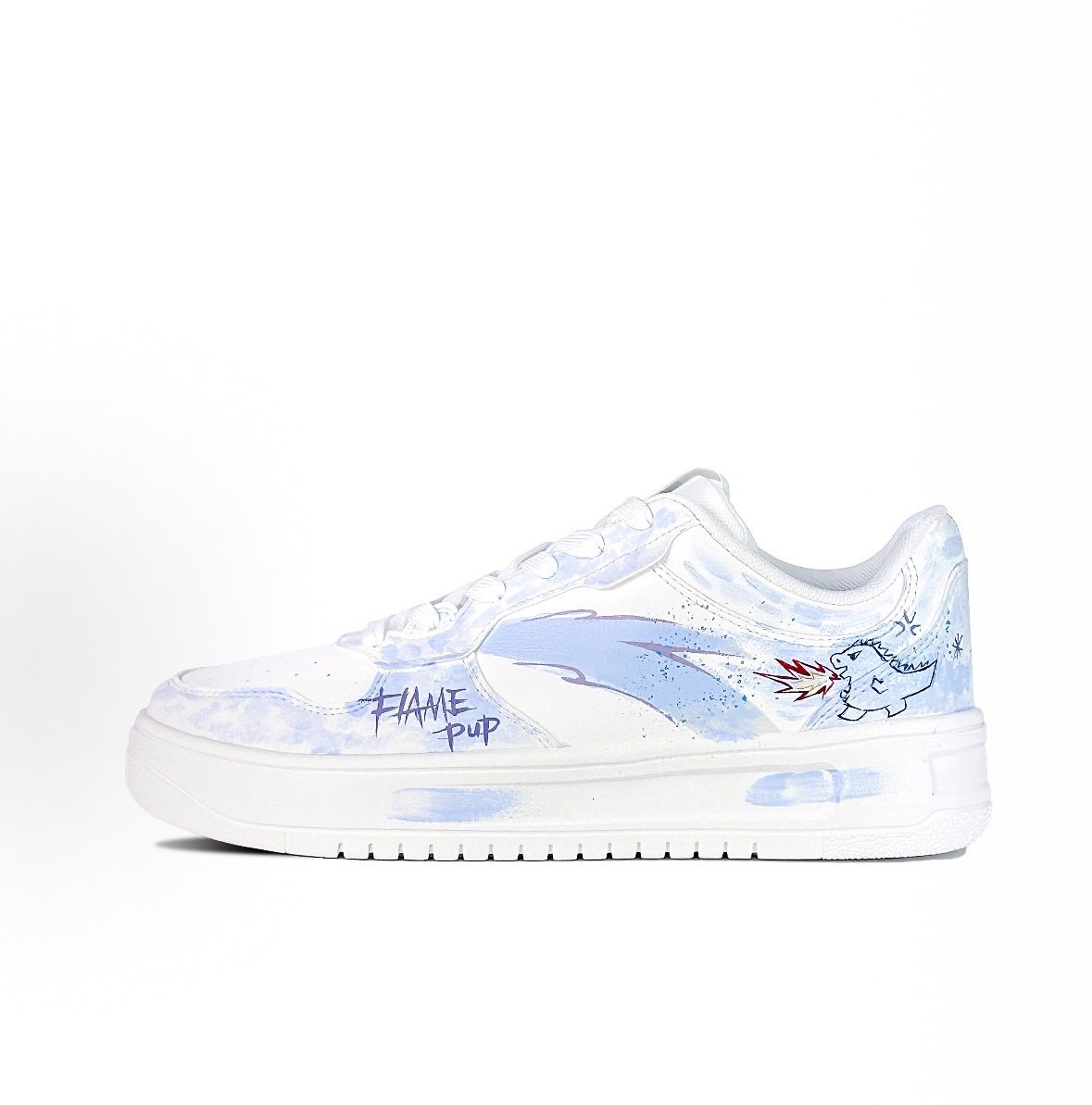 【定制球鞋】Anta安踏 轻松 云绒龙仔 舒适百搭 校园风 耐磨增高,运动鞋new,板鞋,淘宝优惠券,粉丝福利购,淘宝优惠卷