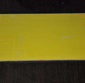 机械白金机档板，绝缘板，长120mm宽75mm厚4mm，一片的价格