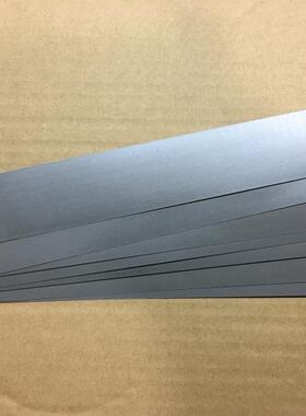 高导磁硅钢片变压器铁心白金机硅钢片长220*宽35*高17mm一公斤