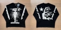 X3-560 Black
